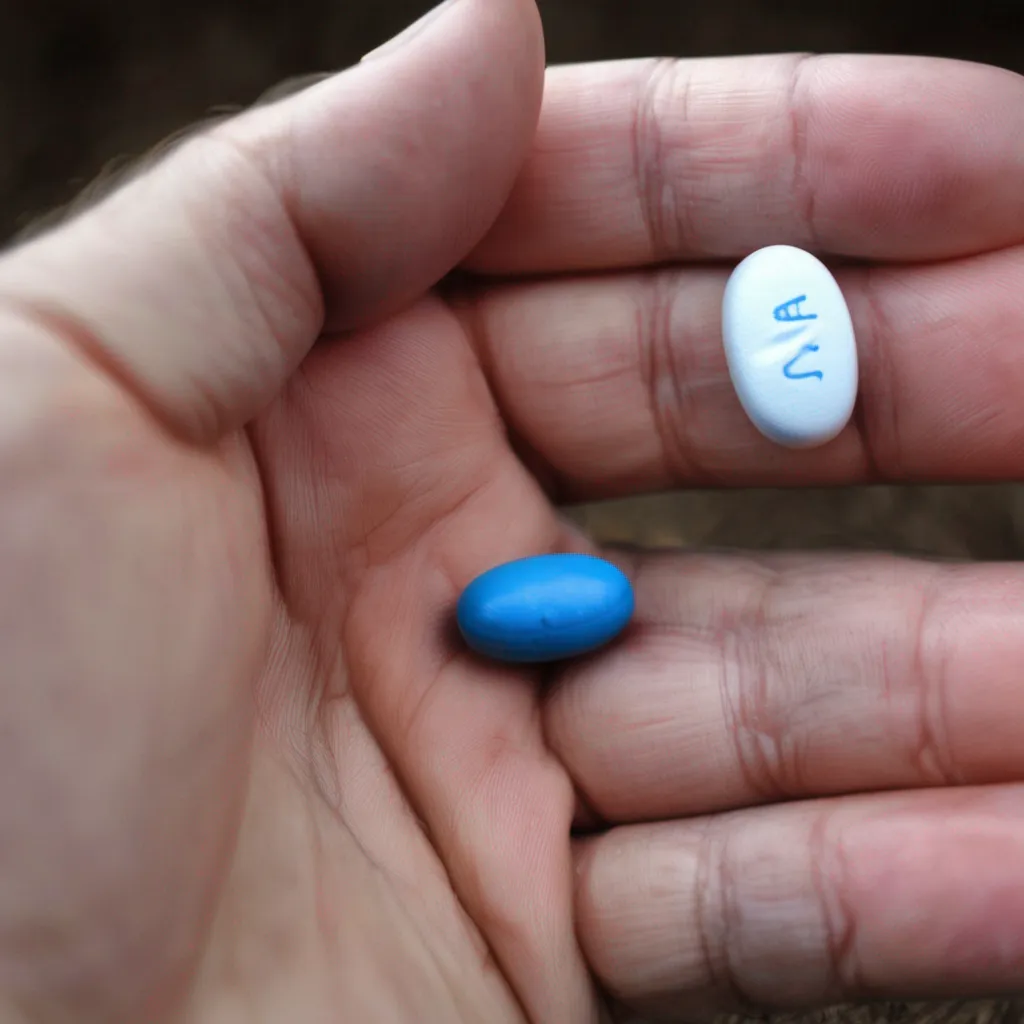 Pourquoi le viagra coute si cher numéro 2